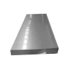 304 stainless steel sheet 201 China factory price