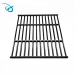 304 stainless steel wire mesh