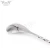 Import 30cm Stainless Steel #18/8 TearDrop BarSpoons Mixing Spoons For Bar from China