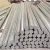 Import 30FT Galvanized Octagonal 9m Steel Electric Power Pole from China