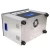 Import 30L 600w Multifunctional ultrasonic cleaner from China