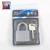 Import 30mm 40mm 50mm 60mm metal stainless steel door lock warehouse school Anti-theft padlock from China