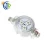 Import 30mm multi color led pixel module point light from China