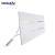 Import 30W Led Panel Light 600x600 30w Square Recessed Slim Led Panel Lights For Office from China