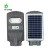 Import 30Watt remote control solar power led street light energy related light system home products from China