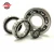 Import 30x62.5x37.5mm Forklift Mast Guide Combined Roller Bearing MR.021 from China
