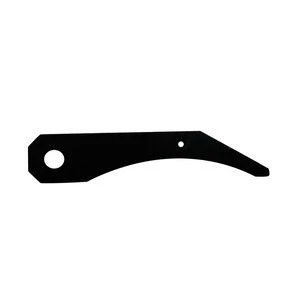 3167512 gripper spare parts for hohner stitching head