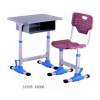 31928-18006 children desk and chair set