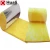 Import 32kg m3 glass wool soundproof fireproof glass wool sound absorption glass wool blanket from China
