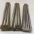 Import 330mm length tungsten carbide rod bar from China