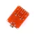 Import #343  2 channel relay 5v drive-free usb control switch module 2-way relay module computer control switch board controller module from China