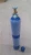 Import 34CrMo4 0.4L gas cylinder with 200bar pressure from China