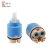 Import 35 MM NSF 1b720-01 faucet cartridge from China