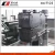 Import 350-400KG/hour PET Packing Belt Strapping Production Line/ making machine from China