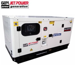 350kva 280kw brushless alternator generator with apare parts