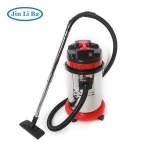 35L Steam Car Washer / Car Washing Machine/ Vacuum Cleaning Machines