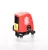 Import 360 degree self- leveling Cross 2 line 1 point Horizontal and Vertical Cross-Line Laser Red Beam Laser Level from China