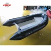 360 PVC or zodiac inflatable boat fishing inflatable boats