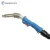 Import 36KD Environmental protection welding torch fume extraction welding torch Exhaust welding torch from China