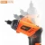 Import 3.6V Cordless Screwdriver with Work Light Lithium Battery Rechargeable Electric Screwdriver with Bits from China