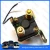 Import 3722-01246 Yutong bus spare parts zk6934D1 JD234E starter relay from China