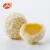 Import 380/bag Ball Shaped Yummy Gummy Fruit Jelly Soft Candy from China