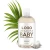 Import 384ML Hot Sale Skin Hydrating Nourishing Baby Wash 100% Virgin Coconut Oil Baby Shampoo OEM from China