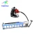 Import 3BF-750A Gasoline Hedge Trimmer from China