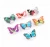 Import 3D Butterfly Wall Sticker / Fridge Magnet Home Decor / removable butterfly wall stickers home decor from China