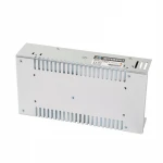 3D Printer Branded Power Supply LED DC 12V S-360W Switching Power Supply