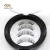 Import 3D Private Label Magnetic False Eyelashes double/three Magnets eyelashes from China