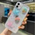 Import 3D Soft Tpu cute phone case For iPhone 11Pro Transparent fashion shell design phone cover case from China