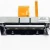 Import 3inch 80mm thermal printer mechanism ATP302 80mm thermal printer head mechanism with cutter from China