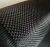 Import 3K 240g Twill Weave Carbon Fiber Fabric for Auto Decoration from China