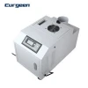 3kg/h industrial ultrasonic mist maker humidifier for greenhouse
