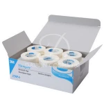 3M Medical Tape