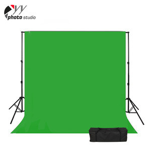 Buy 3m*3m White Backdrops Photography Background from Shaoxing Shangyu ...