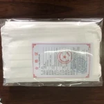 3ply Mask for Kids Disposable Face Mask Wear Very Comfortable