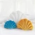 Import 3Sizes Shell Shaped Sofa Cushion Sea Shell Home Decor Luxury Shell Stuffed Pillow from China