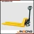 Import 3Ton Hydraulic Hand Pallet Truck pallet jack from China