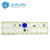 Import 3W 5W 9w 12w LED module AC 220V driverless LED PCB module for bulb light replacement from China