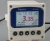 Import 4-20mA output control dosing pump low price ATC digital PH meter from China