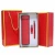 Import 4 Colors Corporate Gifts Sets Flask Pen USB Gift Set from China