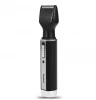 4 in 1 Electric Ear Facial Nose Hair Trimmer Stainless Steel Trimmer