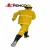 Import 4 layers nomexIIIA fire fighter fighting suit with EN469  standard for firefighting use from China