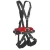 Import 4 point full body safety belt/safety harness for firefighting and climbing from Pakistan