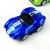 Import 4 Pull Back Cars FD Race Car Modle Alloy Vehicles Set Toy Metal Car Die-Cast Vehicles for Toddlers Boys Gift from China