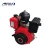 Import 4 Stroke diesel engine generator With speed of 800-2200rpm from China