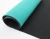Import 4 way Stretch Nylon Neoprene spandex fabric from China