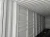 Import 40 Hc Full One Side With Four Doors Used New Shipping Container For Sale Cost Retail Store Shipping-Containers from China